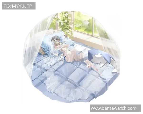 游戏立绘遭国服式和谐,版号审核下角色剪影引发玩家体验争议