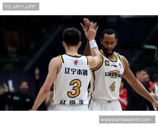 CBA激战山东西王对决辽宁队谁能笑到最后精彩赛事即将上演