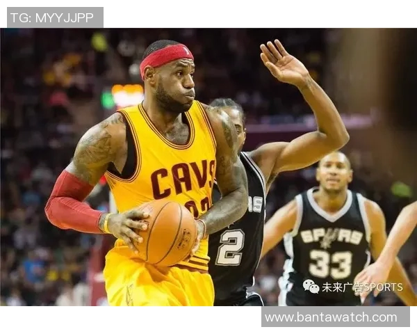 ccav5赛事回顾：深度解析体育魅力与互动社区