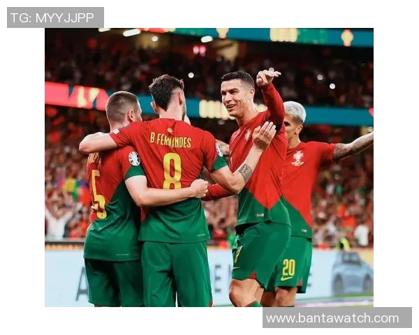 C罗率队赴港争冠，沙超杯决战中国香港大球场！_16995