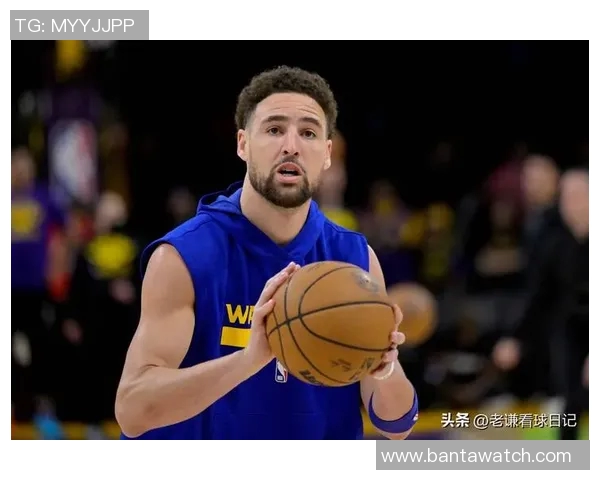 NBA勇士队内斗升级：威斯布鲁克角色转变与球队未来猜想